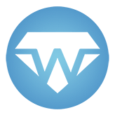 WebSharper Code Review